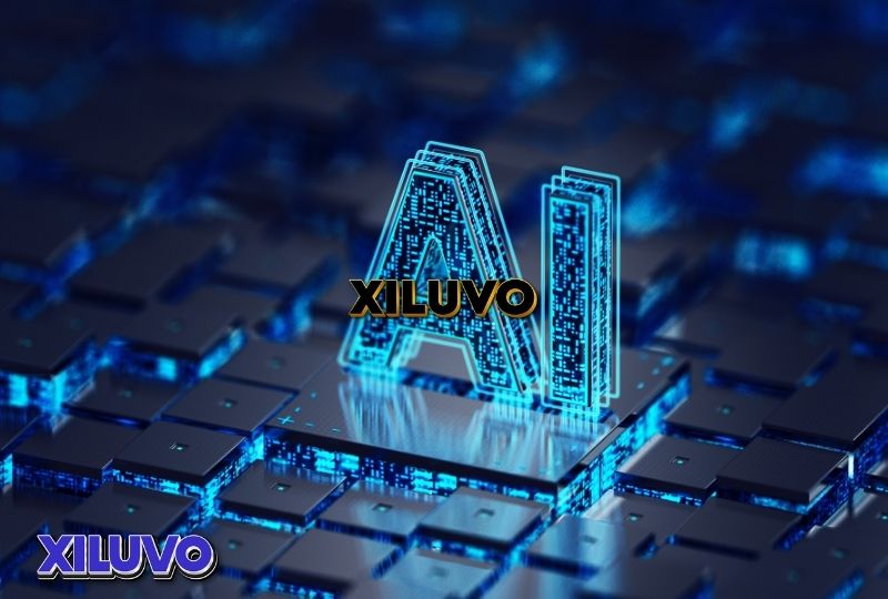 ¿Para qué sirven los chatbots inteligentes más allá de responder preguntas?