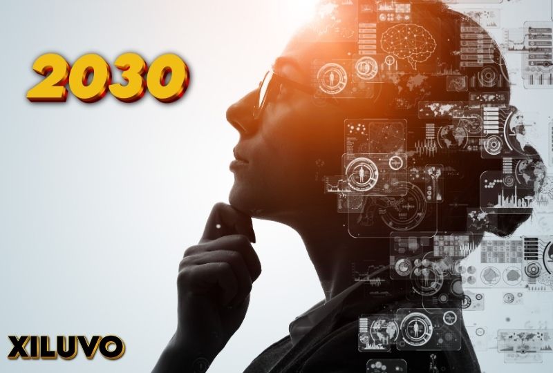 ¿Qué es Big Data y por qué es esencial para que la Inteligencia Artificial funcione?