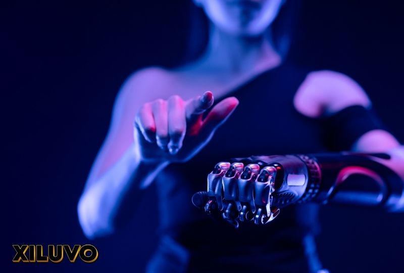 ¿Por qué la automatización con IA no es lo mismo que usar simples reglas?