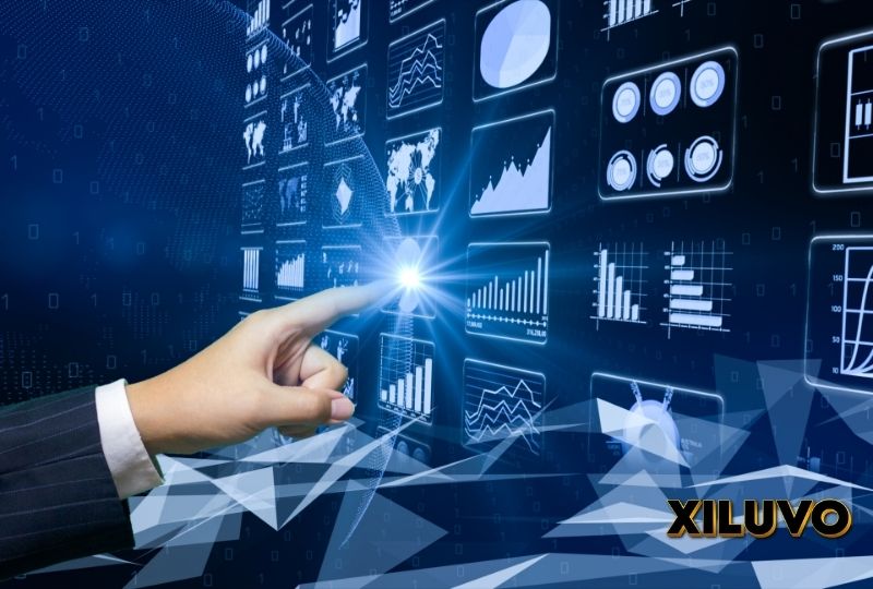 ¿Qué deberías saber sobre la consciencia artificial antes de creer en titulares virales?
