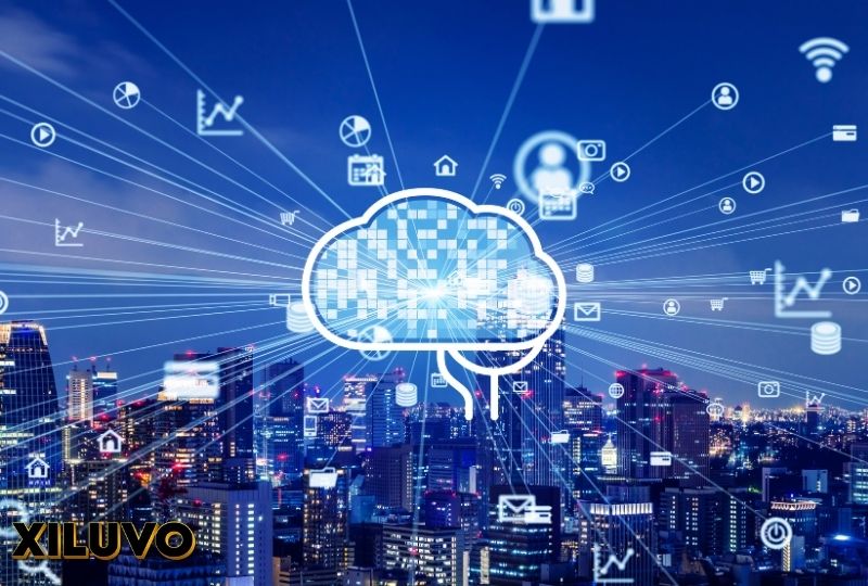 automatización inteligente con IA en procesos laborales