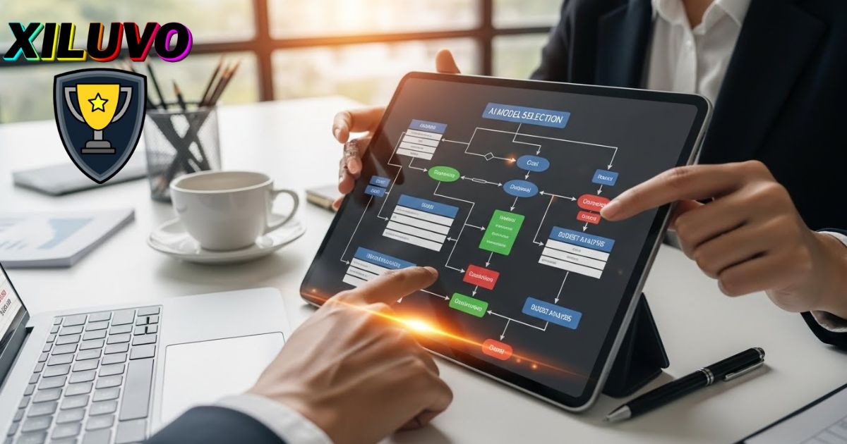 Automatización inteligente y asistentes de productividad con IA
