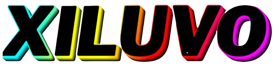 Logo-Xiluvo Intelegencia Artificial 2030