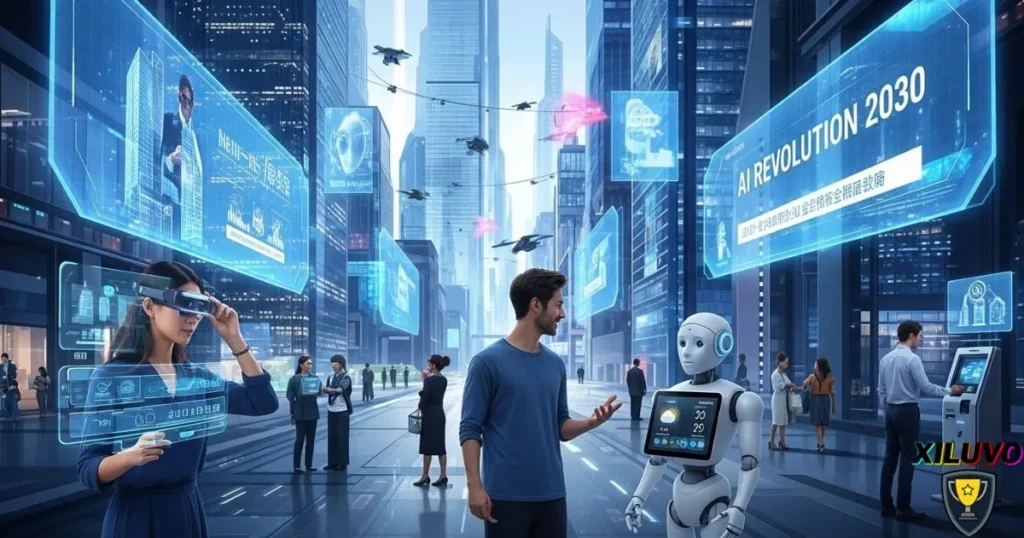 ¿Cuál es la diferencia entre Inteligencia Artificial y Machine Learning?