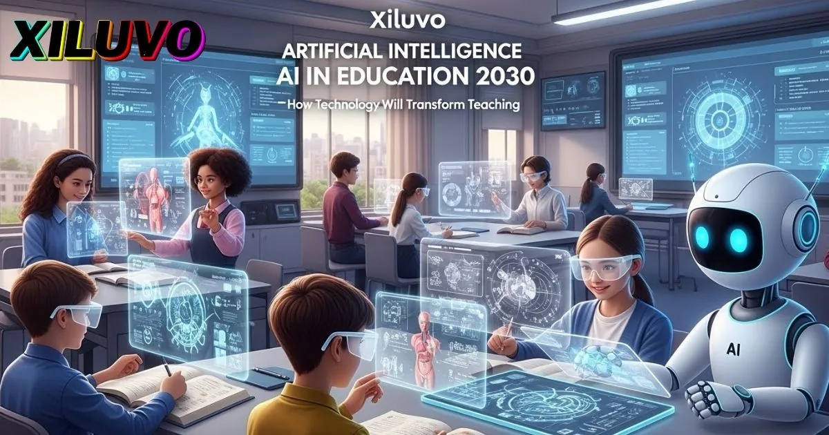 Modelos avanzados de IA y deep learning