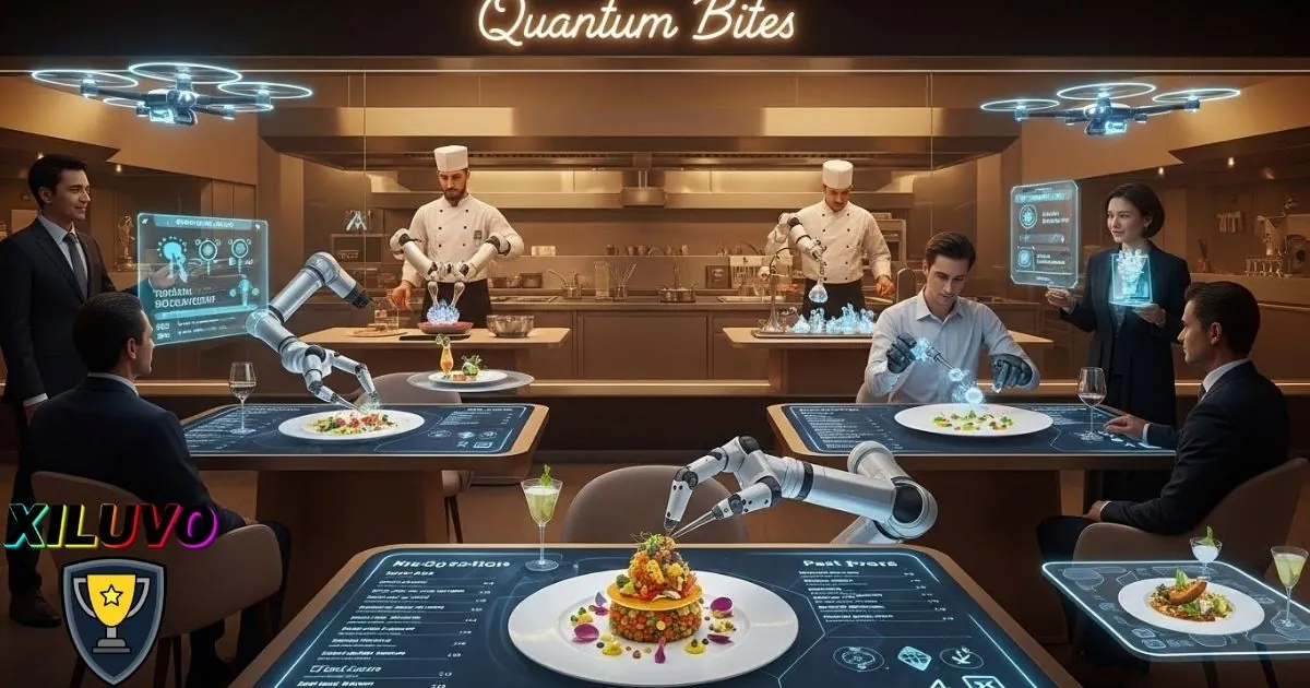 Interpretación y aplicaciones de la Inteligencia Artificial en planificación tecnológica