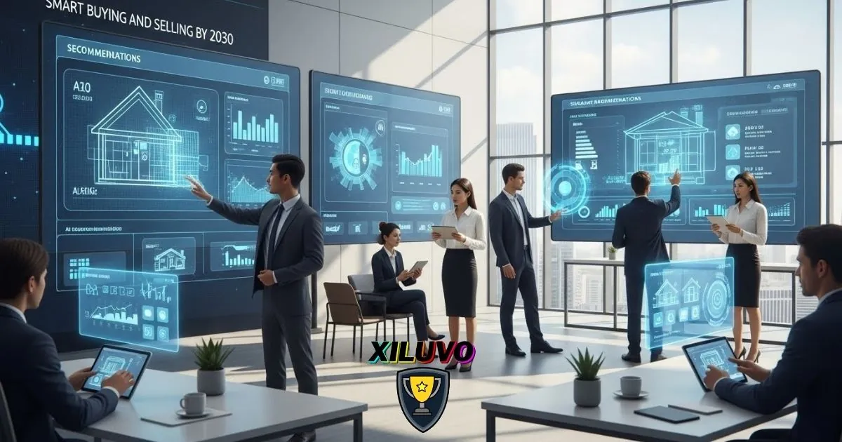 tendencias futuras y preparación para el uso responsable de Gemini y modelos de IA