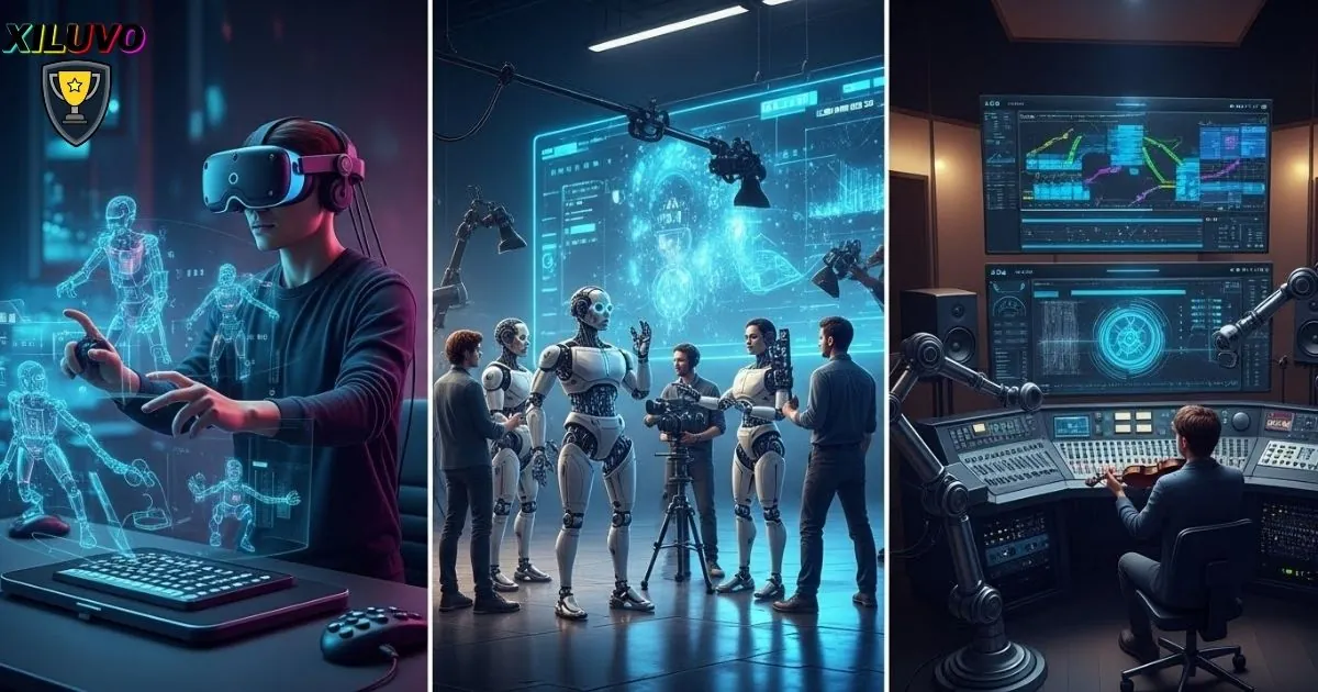 adaptación profesional y ética en el uso de la Inteligencia Artificial