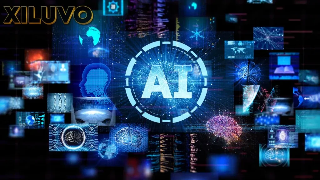 ¿Cómo aprende la Inteligencia Artificial a partir de grandes volúmenes de datos?