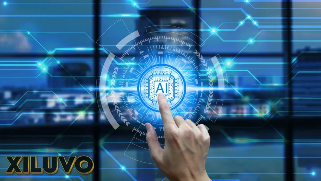 ¿Puede la Inteligencia Artificial ser consciente algún día o es solo un mito?