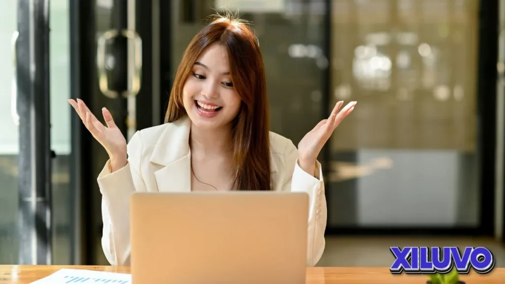 ¿Qué es el aprendizaje no supervisado y qué problemas puede resolver?