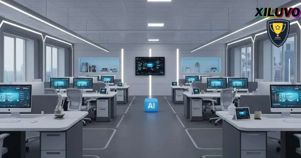 ¿Qué es la Inteligencia Artificial multimodal y por qué es tan relevante ahora?