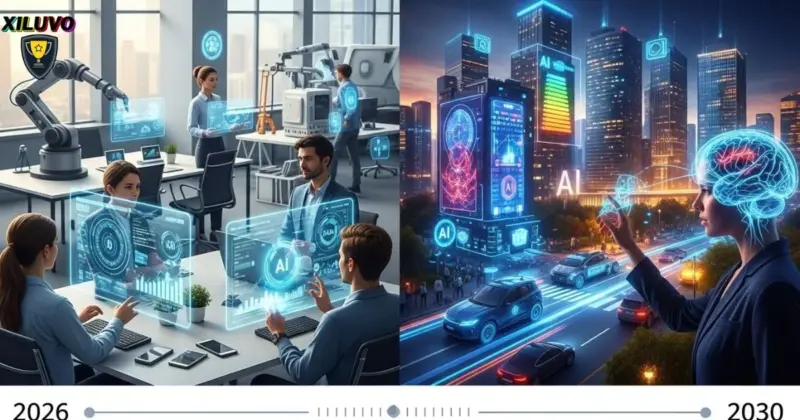 ¿Qué significa transparencia en la Inteligencia Artificial y por qué es tan importante?