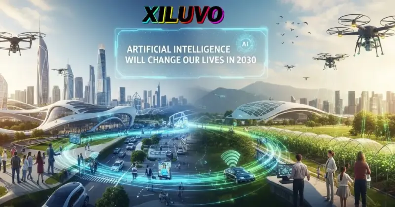 ¿Por qué la lógica de la Inteligencia Artificial no es igual a la lógica humana?