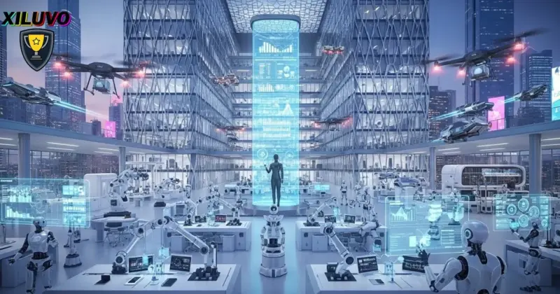 ¿Qué riesgos existen al delegar decisiones importantes a la Inteligencia Artificial?