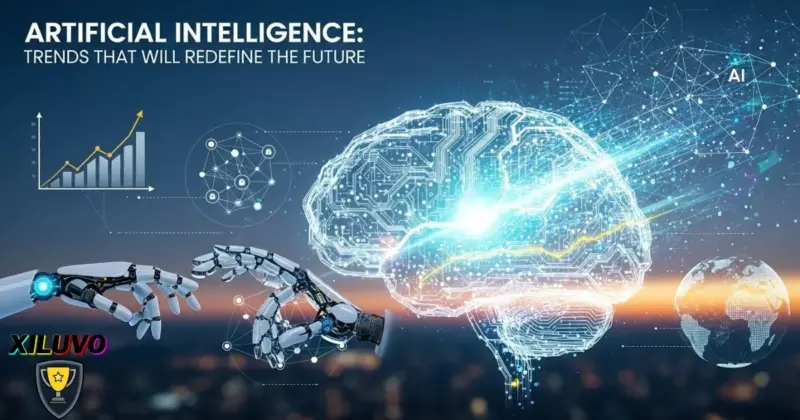 ¿Cómo mantener el control humano sobre sistemas de Inteligencia Artificial avanzados?