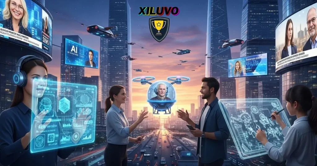 ¿Cómo detectar problemas en la Inteligencia Artificial antes de que causen errores graves?