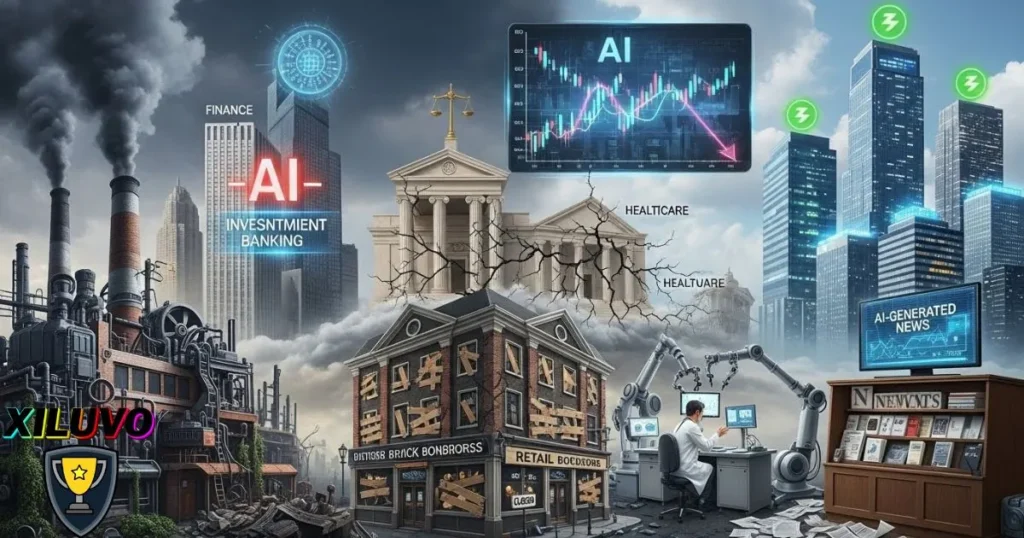 ¿Cómo se entrenan los modelos de Inteligencia Artificial sin entrar en tecnicismos?