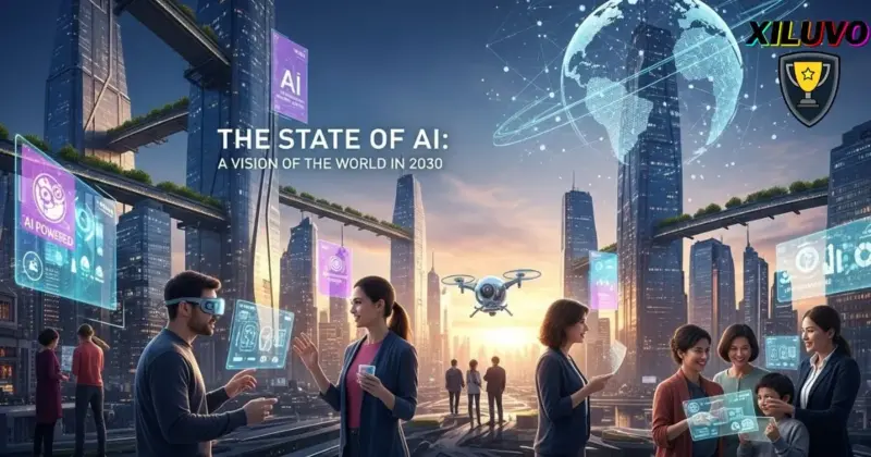 ¿Qué es la interpretabilidad de la Inteligencia Artificial y por qué es tan importante?