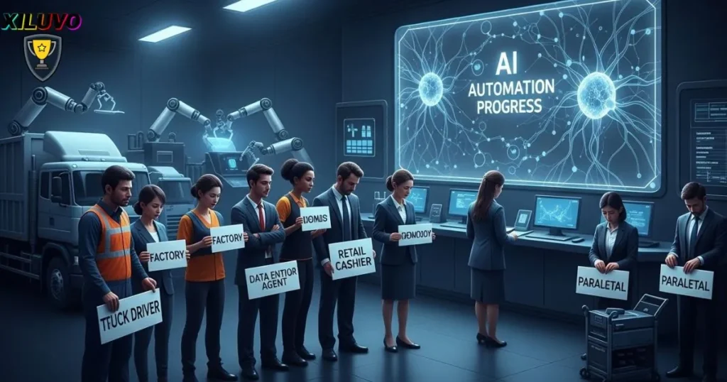 ¿Cómo supervisar sistemas de Inteligencia Artificial sin ser experto técnico?
