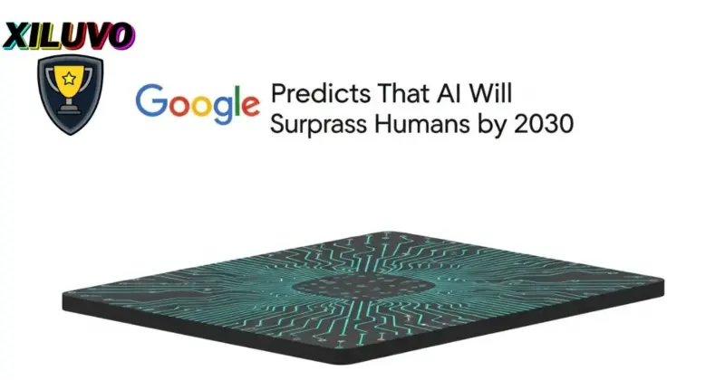 ¿Cómo funciona la Inteligencia Artificial explicada para cualquier persona?