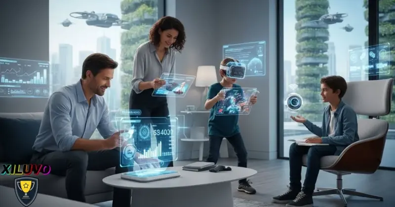 ¿Por qué interpretar correctamente la Inteligencia Artificial será clave hacia 2030?