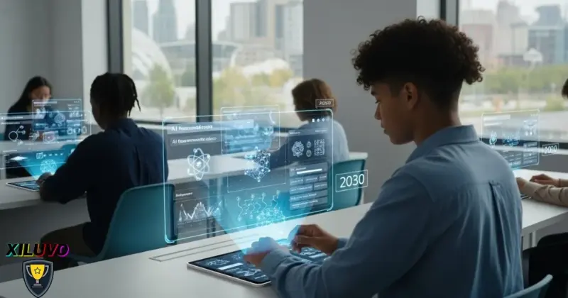 Nuevos modelos y herramientas de IA para el futuro