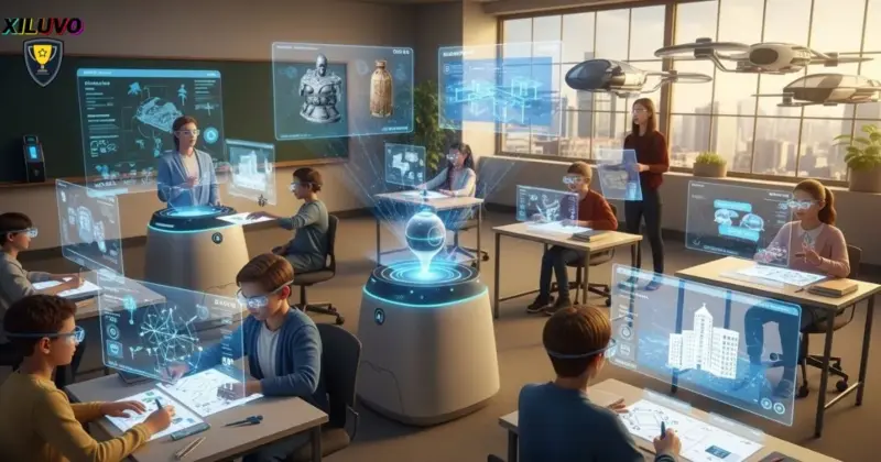 Aplicaciones prácticas de la Inteligencia Artificial en el trabajo