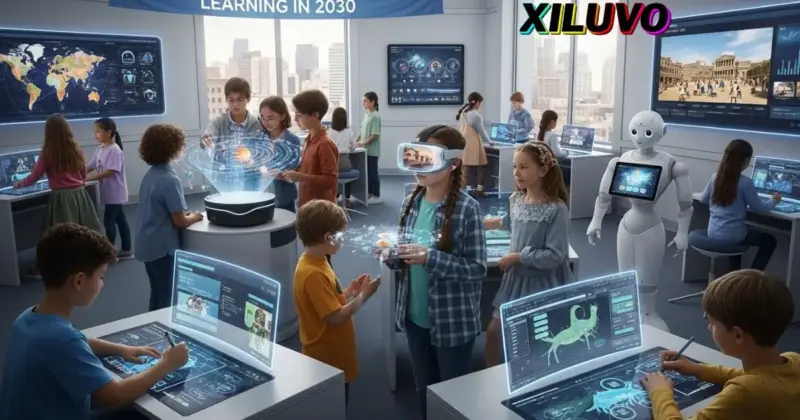 Chatbots educativos y modelos de lenguaje en IA