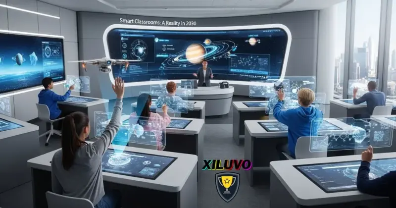 Impacto práctico de la Inteligencia Artificial en el futuro