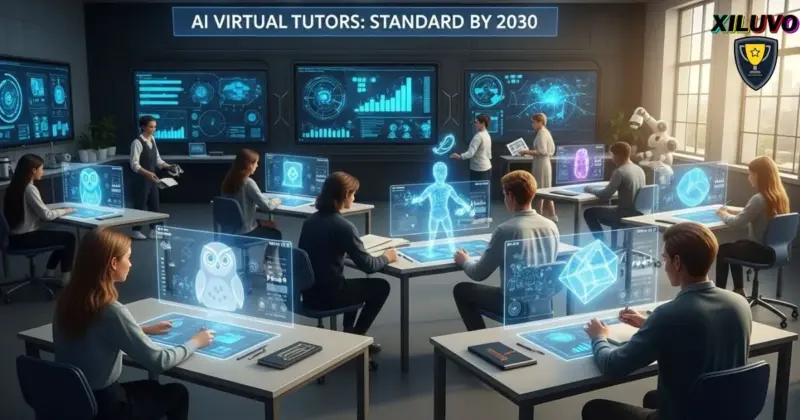 Ética, riesgos y buenas prácticas en el uso de Inteligencia Artificial