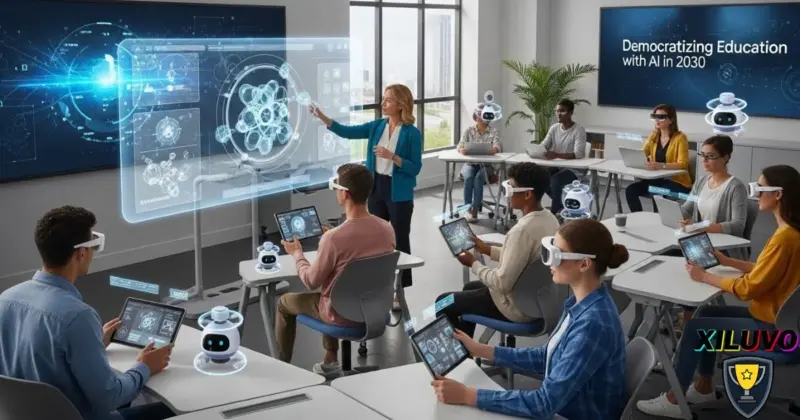 ¿Qué es la generación de contenido con Inteligencia Artificial y por qué está explotando?