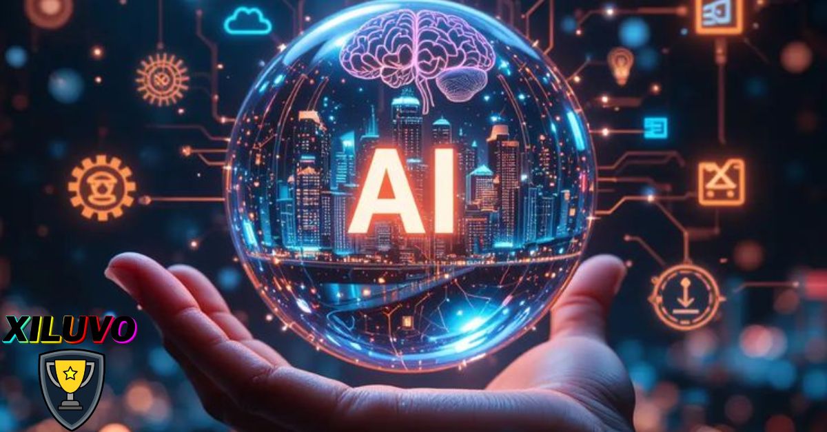 Comparativa de modelos de inteligencia artificial generativa