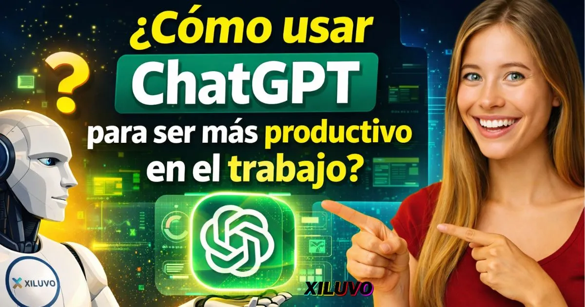 Futuro de los modelos de IA y su impacto en la sociedad